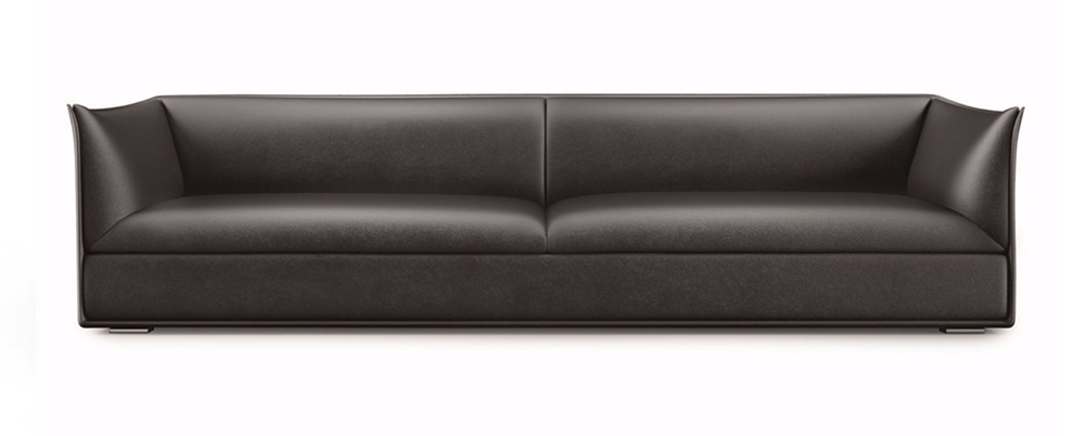 Как убрать живот и бока с помощью занятий на тренажерах