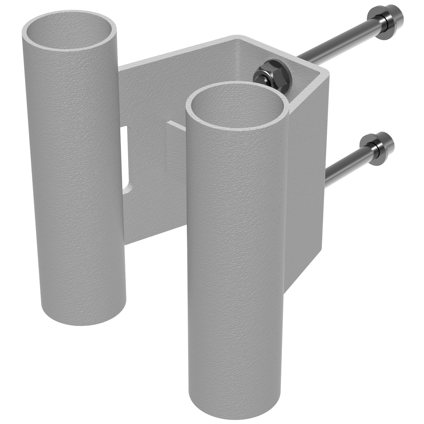 Impulse FF44 соединительный модуль для хранения грифов/бодибаров