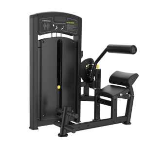 Разгибание спины, арт.AM8-009