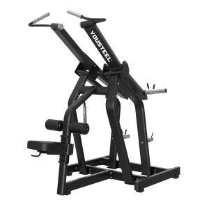 Верхняя тяга, арт.XLA-07