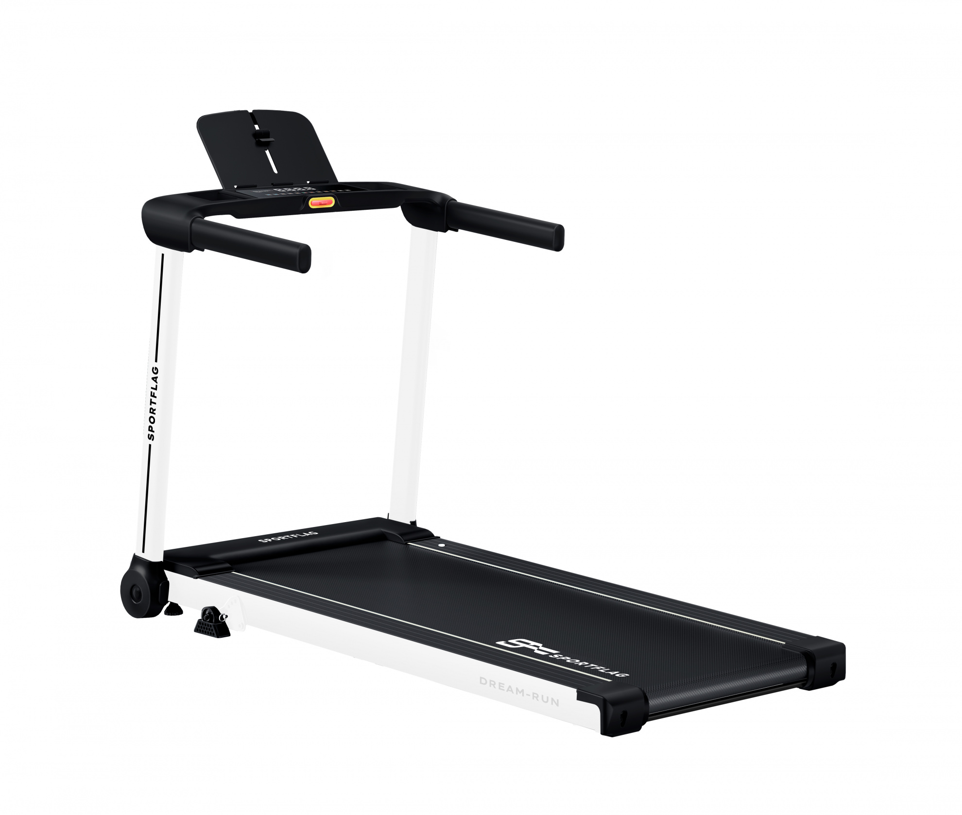 Беговая дорожка SportFlag Dream-Run