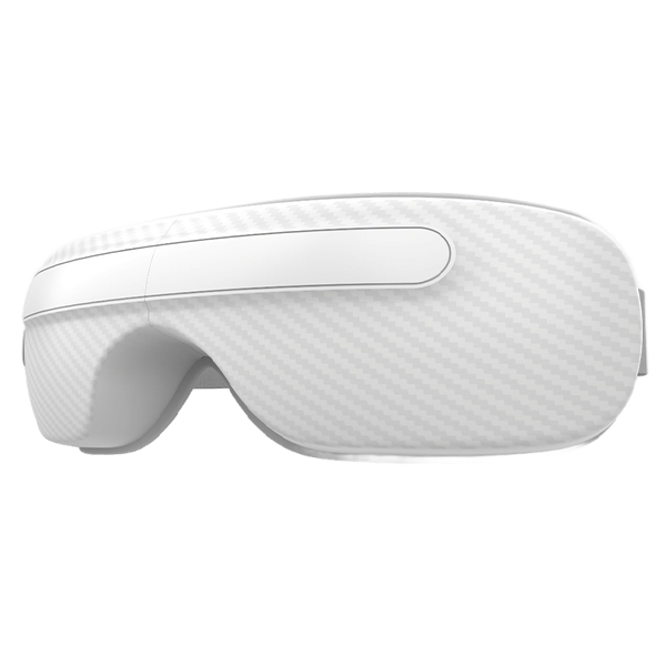 Массажер для глаз Meridien Сладкие сны EY-0003