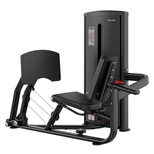 Тренажер Smith BS015 Жим ногами / Икроножные мышцы