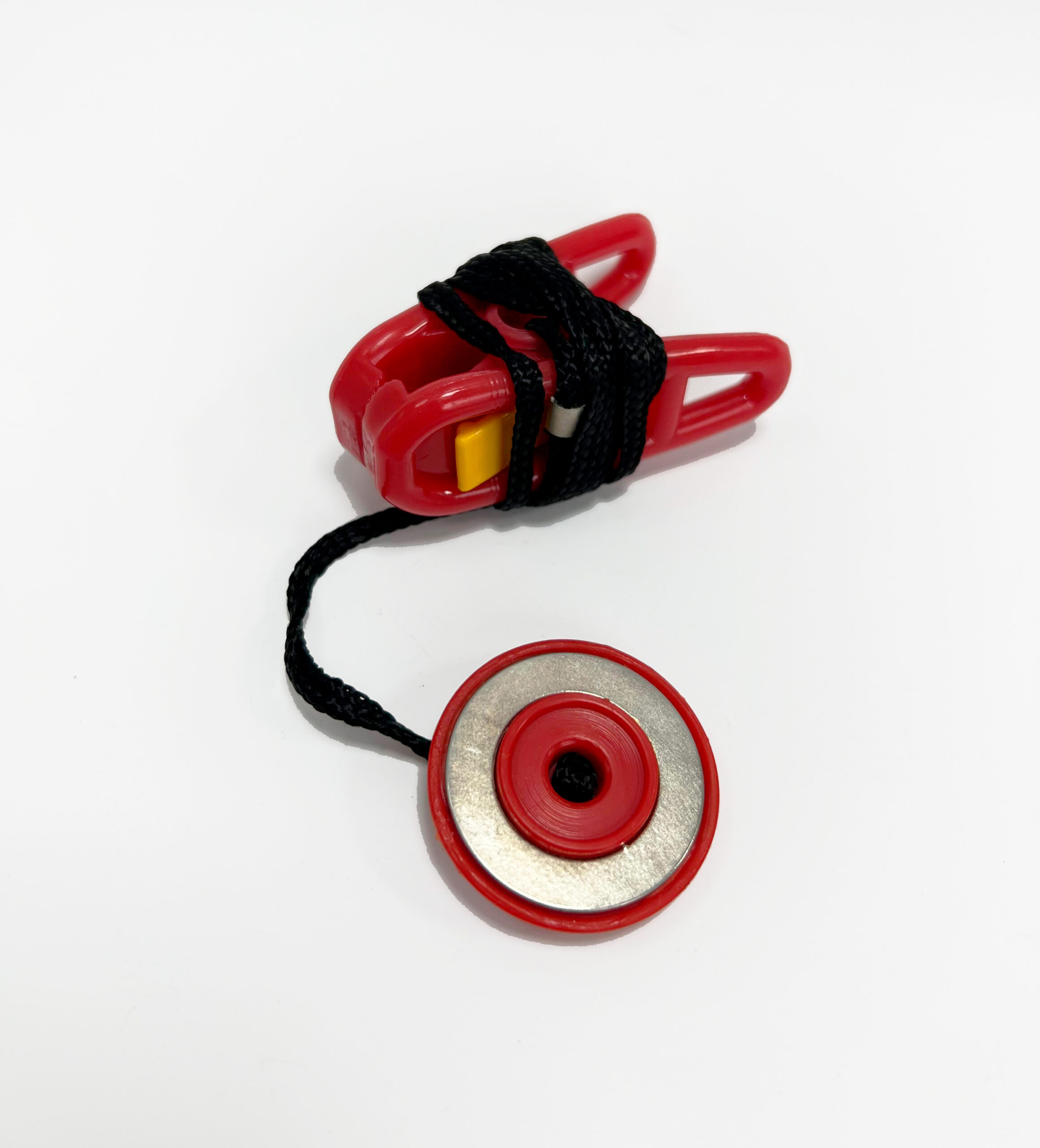 Ключ безопасности TRUE-400 (A)