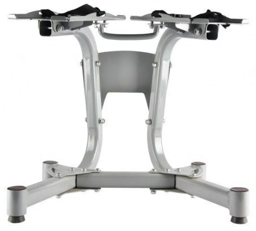 AeroFit AFGRBS стойка для регулируемых гантелей 24 кг и 40 кг