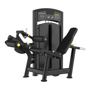 Сгибание ног сидя, арт. AM8-013