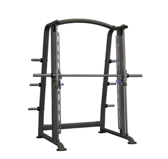 Impulse IT7001 машина Смита