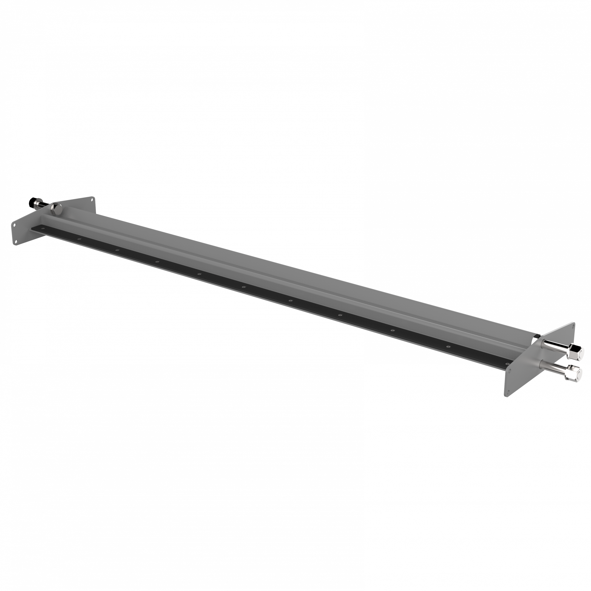 Impulse MS26 соединительный модуль для хранения гантелей