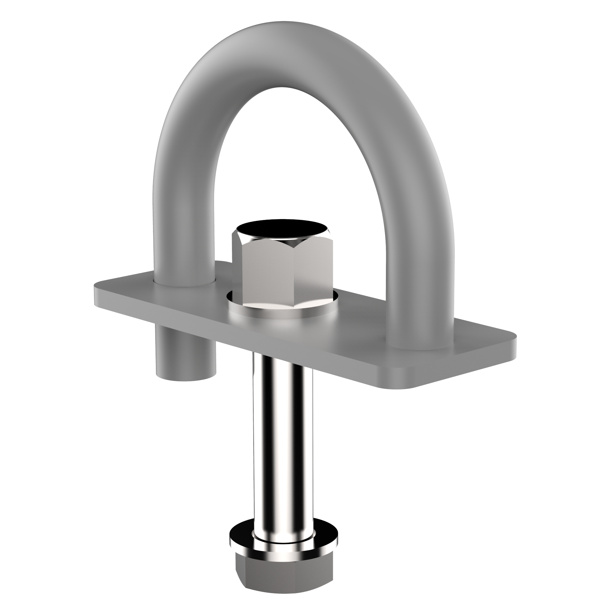 Impulse HSPCF51 крепеж для каната