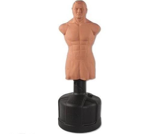 101692 Водоналивной боксерский мешок CENTURY BOB-BOX XL (США)