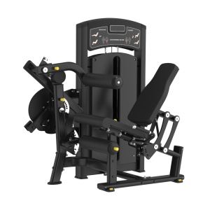 Сгибание / разгибание ног, арт.BM8-1314