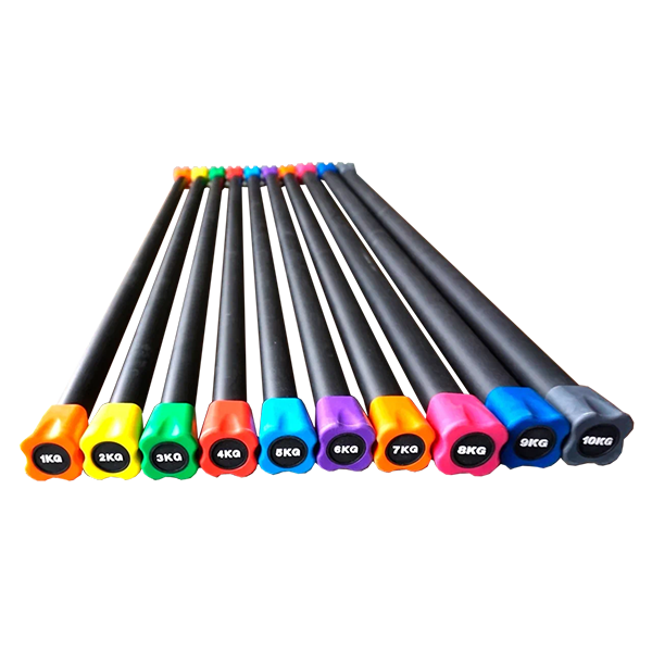 Бодибар 7кг