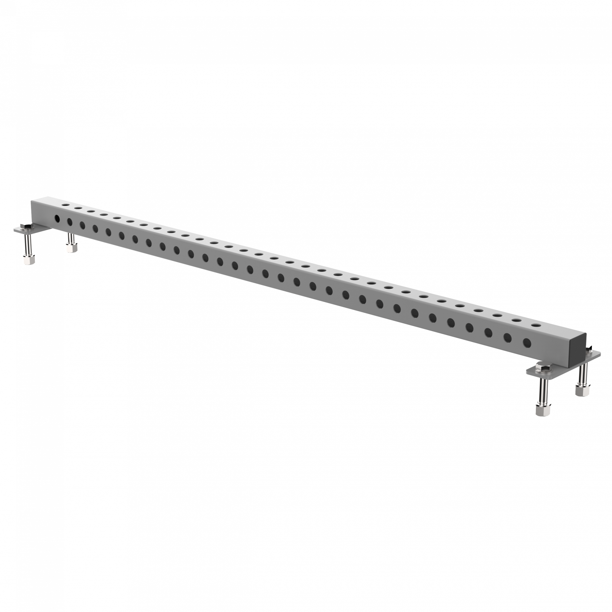 Impulse MS21 соединительная перекладина