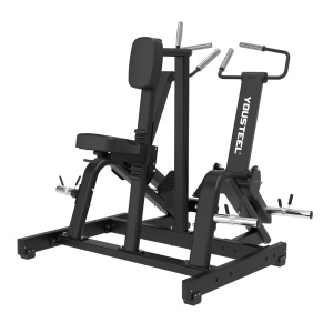 Гребная тяга, арт.XLA-06