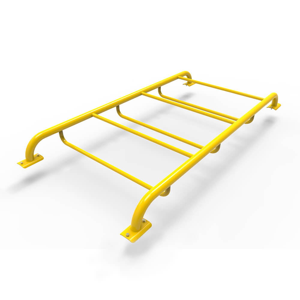 Impulse IZ7014 лестница для рук для IZ-O