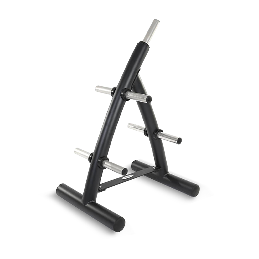 Передвижная стойка для дисков Hasttings Digger HD71B1