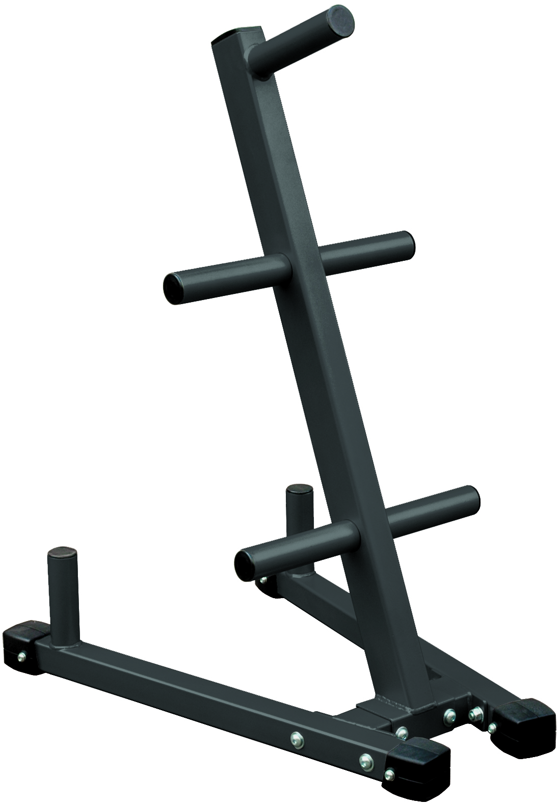 Impulse IFPTO стойка для олимпийских дисков