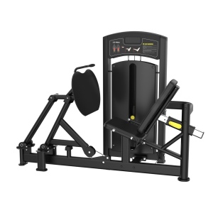 Жим ногами, арт.AM8-015