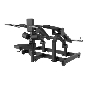 Трицепс-машина, арт.XLA-12