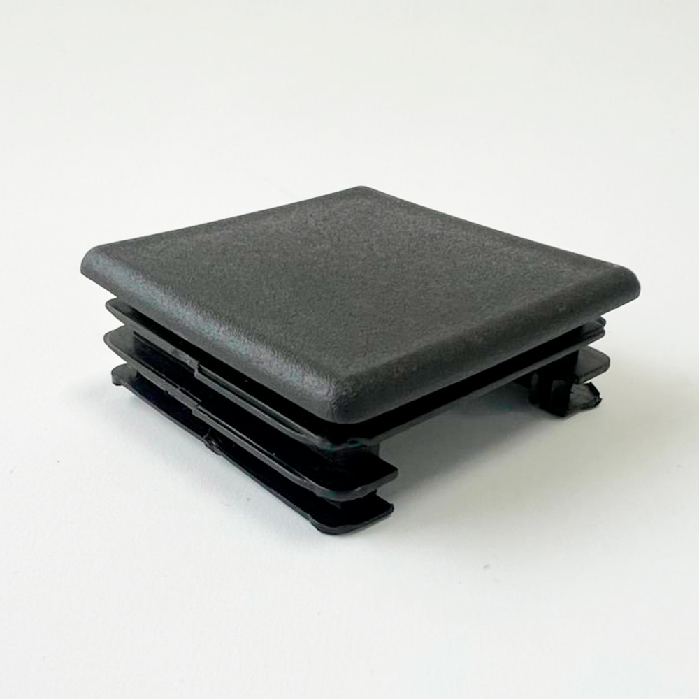 Втулка пластиковая 50x50 PB-43-2