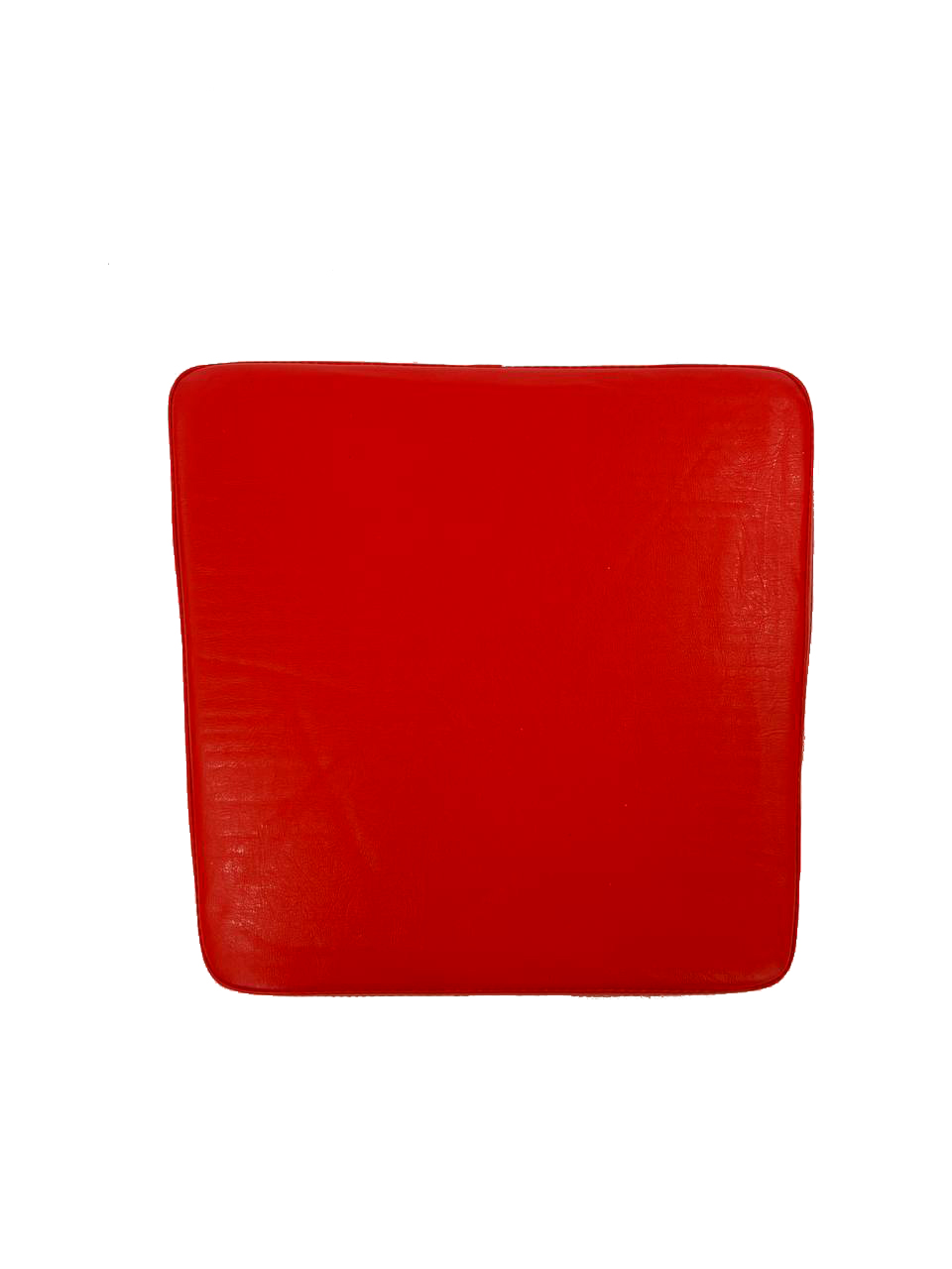 Подушка сиденья силового тренажера (LG 63110)