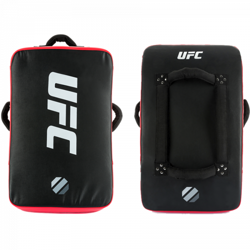 UFC Pro Макивара