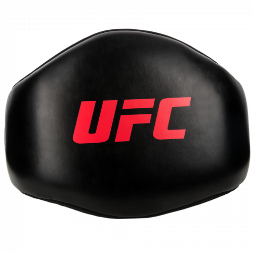 UFC Защитный пояс