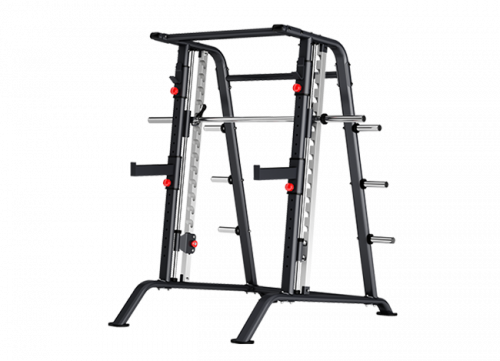 Машина Смита Hasttings Digger HD001-4