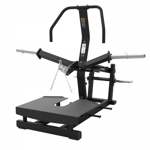 Колодец SPIRIT SP-4522