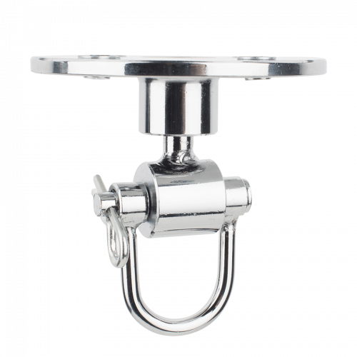 UFC Крепление для скоростной боксерской груши