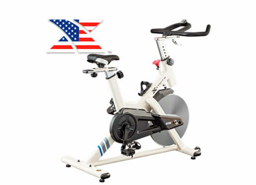 Спин-байк Xterra MB550