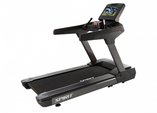 Беговая дорожка SPIRIT CT900ENT