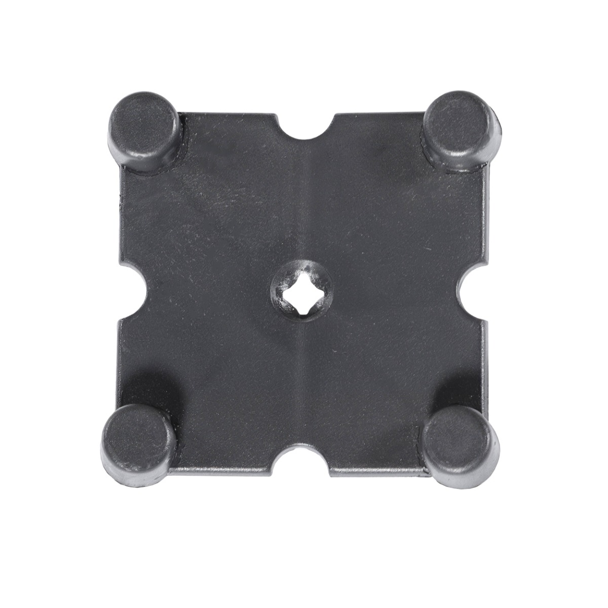 Замок для плитки Премиум PROFI-FIT