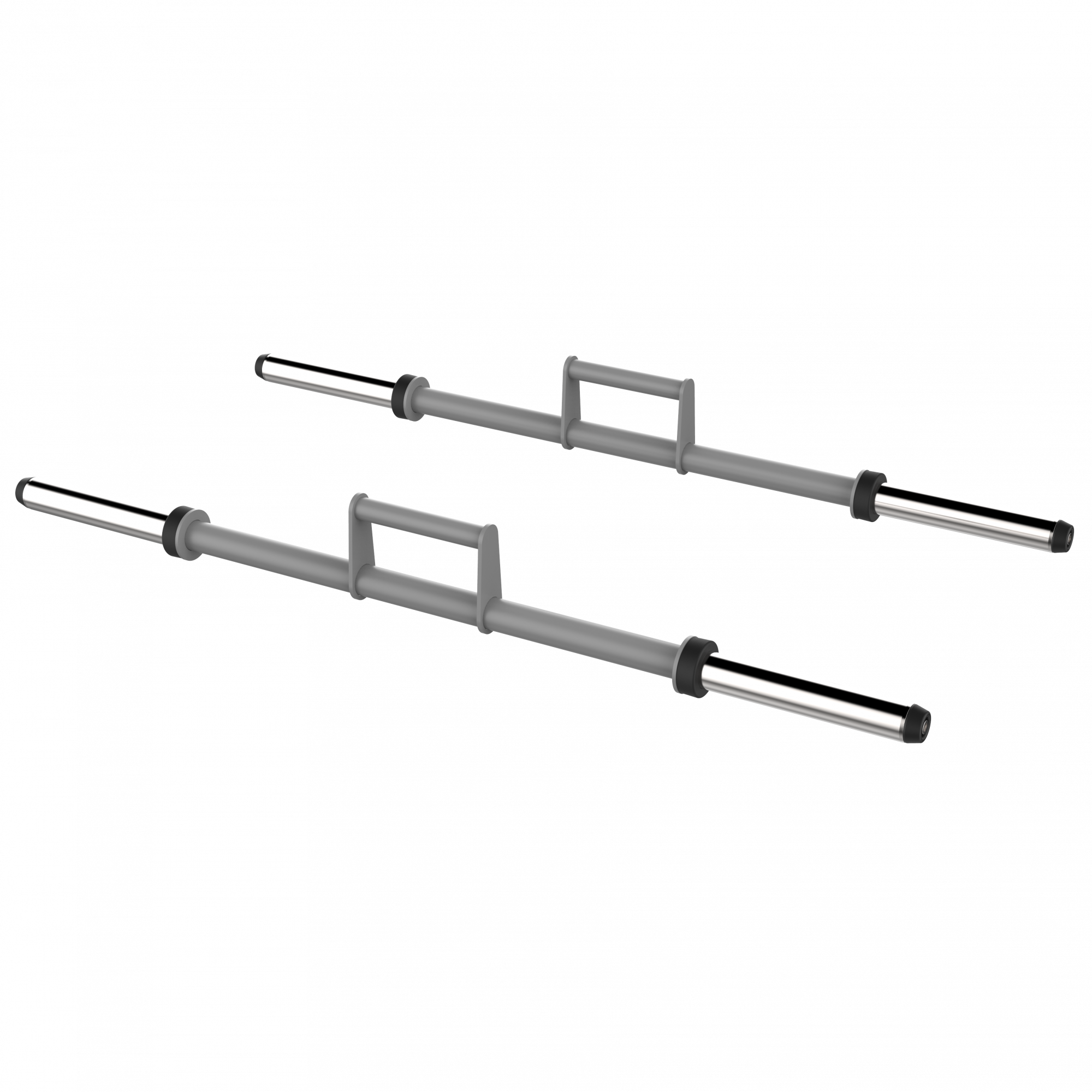 Impulse MS7042 грифы «прогулка фермера»