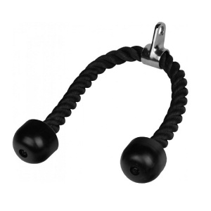 Гибкая рукоять канат