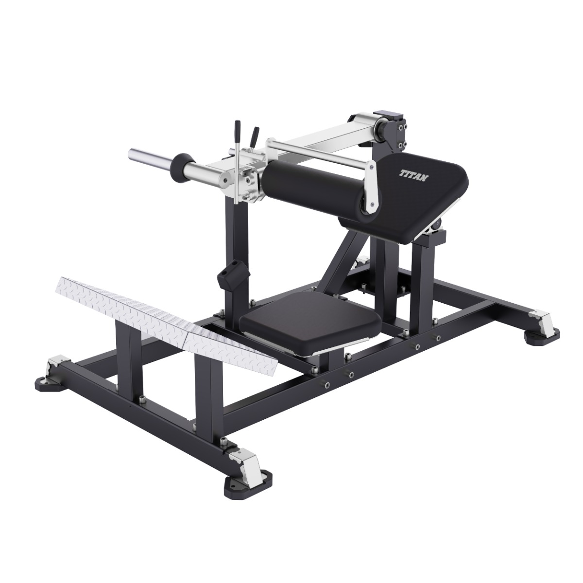 Y984ZAM Ягодичный мостик