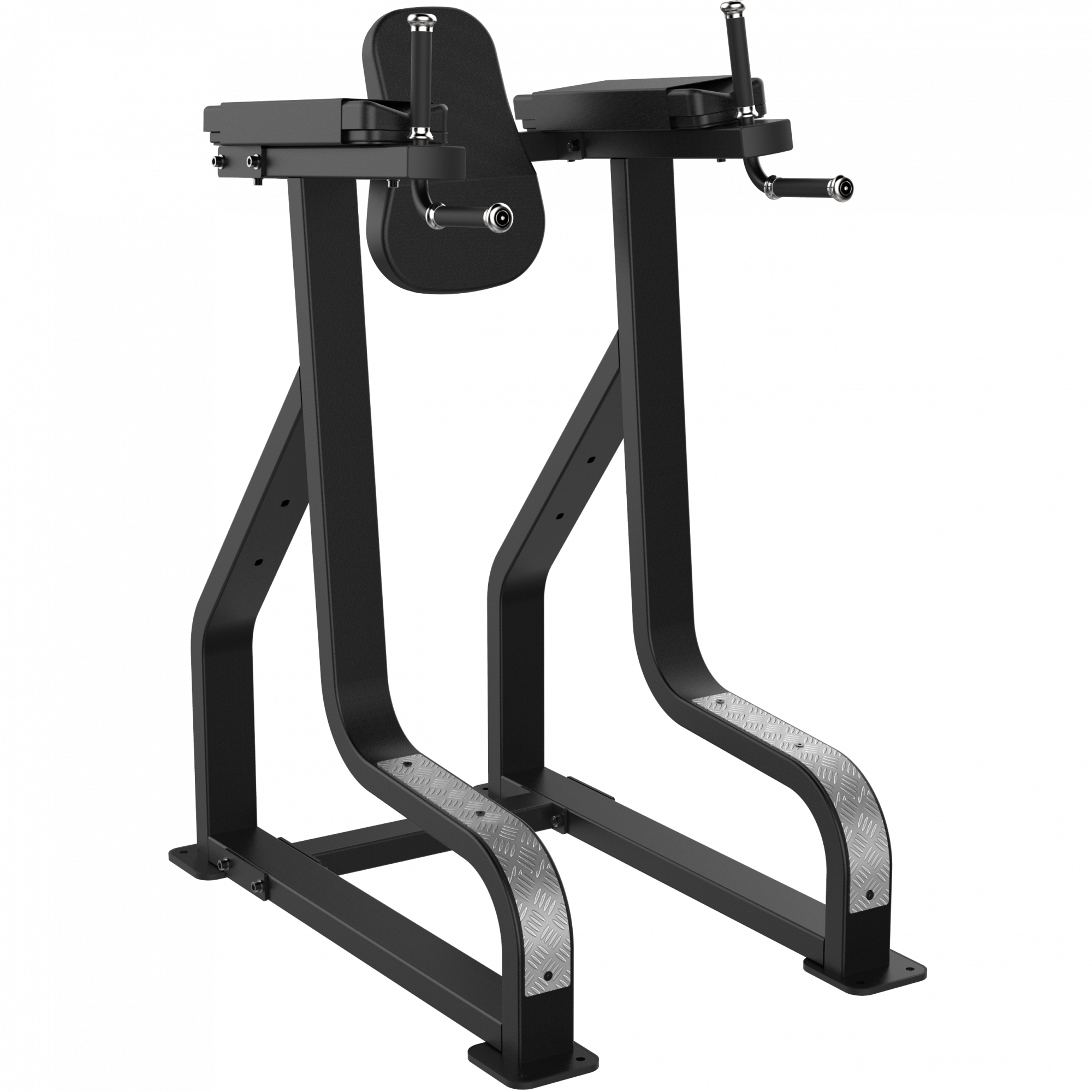 Impulse SL7045 поднятие коленей / брусья