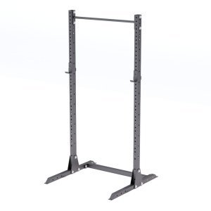 Стойка универсальная с перекладиной