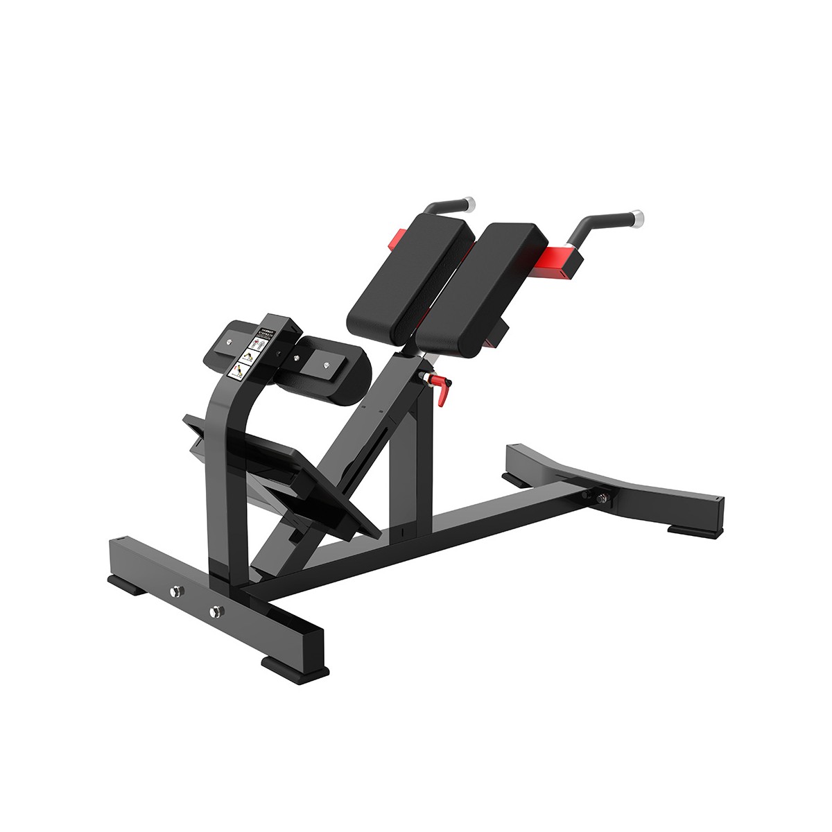 Гиперэкстензия Protrain PP111