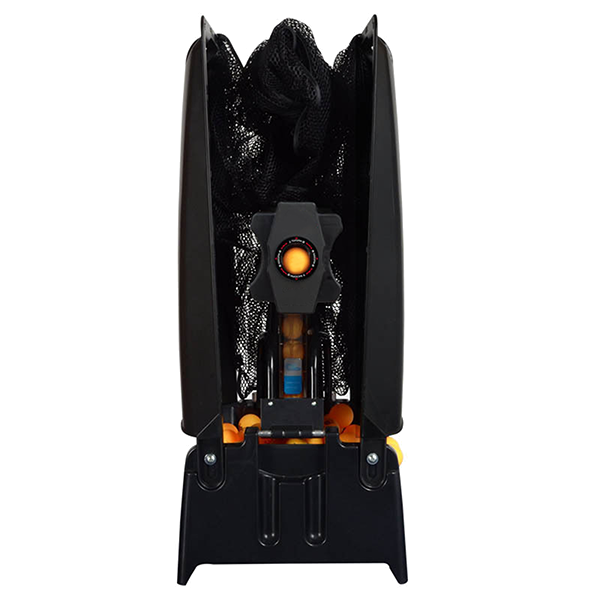 Робот для настольного тенниса Scholle Сила мяча (PowerBall) 200