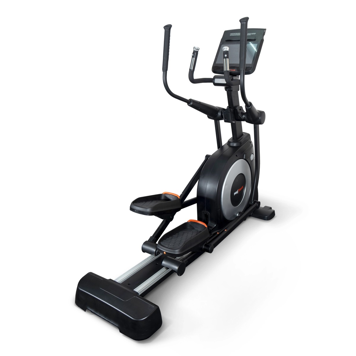 Эллиптический тренажер Protrain K9003TW-TFT (K9003TW-T)