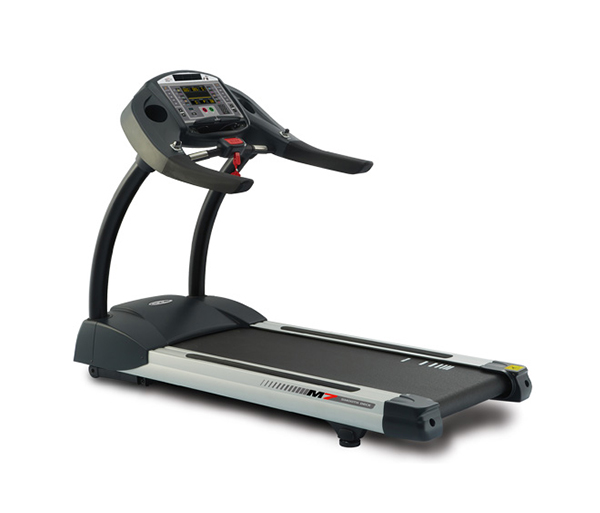 FOREMAN Беговая дорожка Circle Fitness M7L