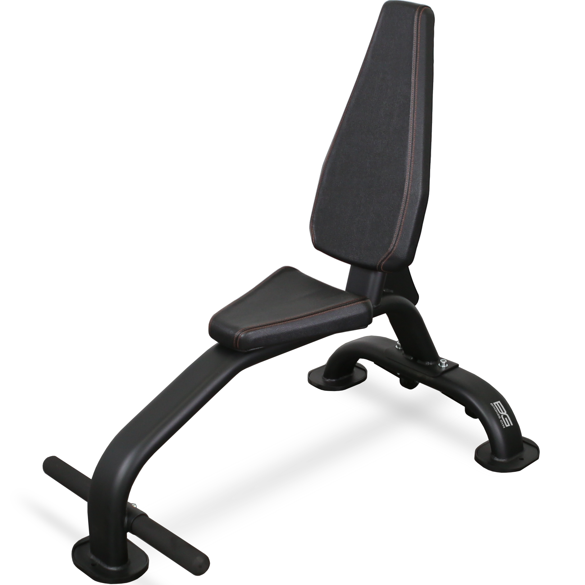 BRONZE GYM BR-1003 Скамья-стул