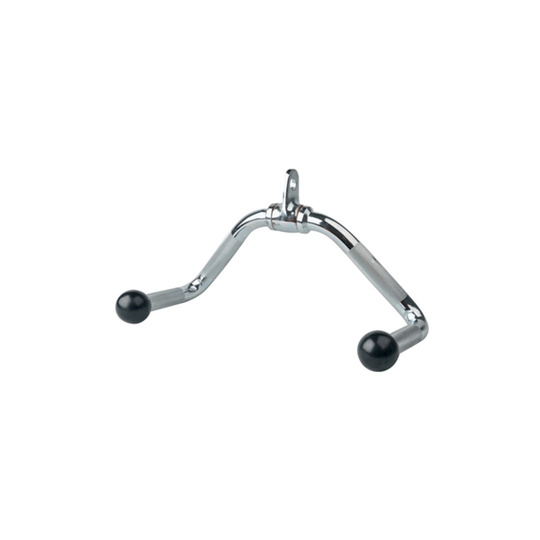 FOREMAN FM/MPB-11 Многофункциональный гриф для тяг