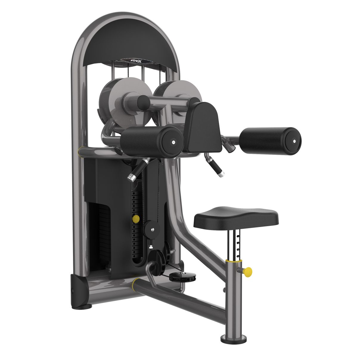 Дельта машина