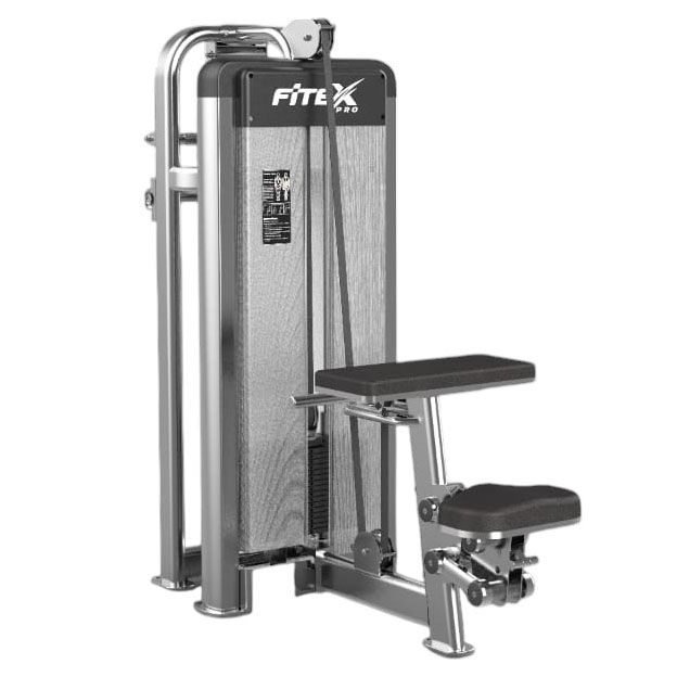 Тренажер для кистей рук