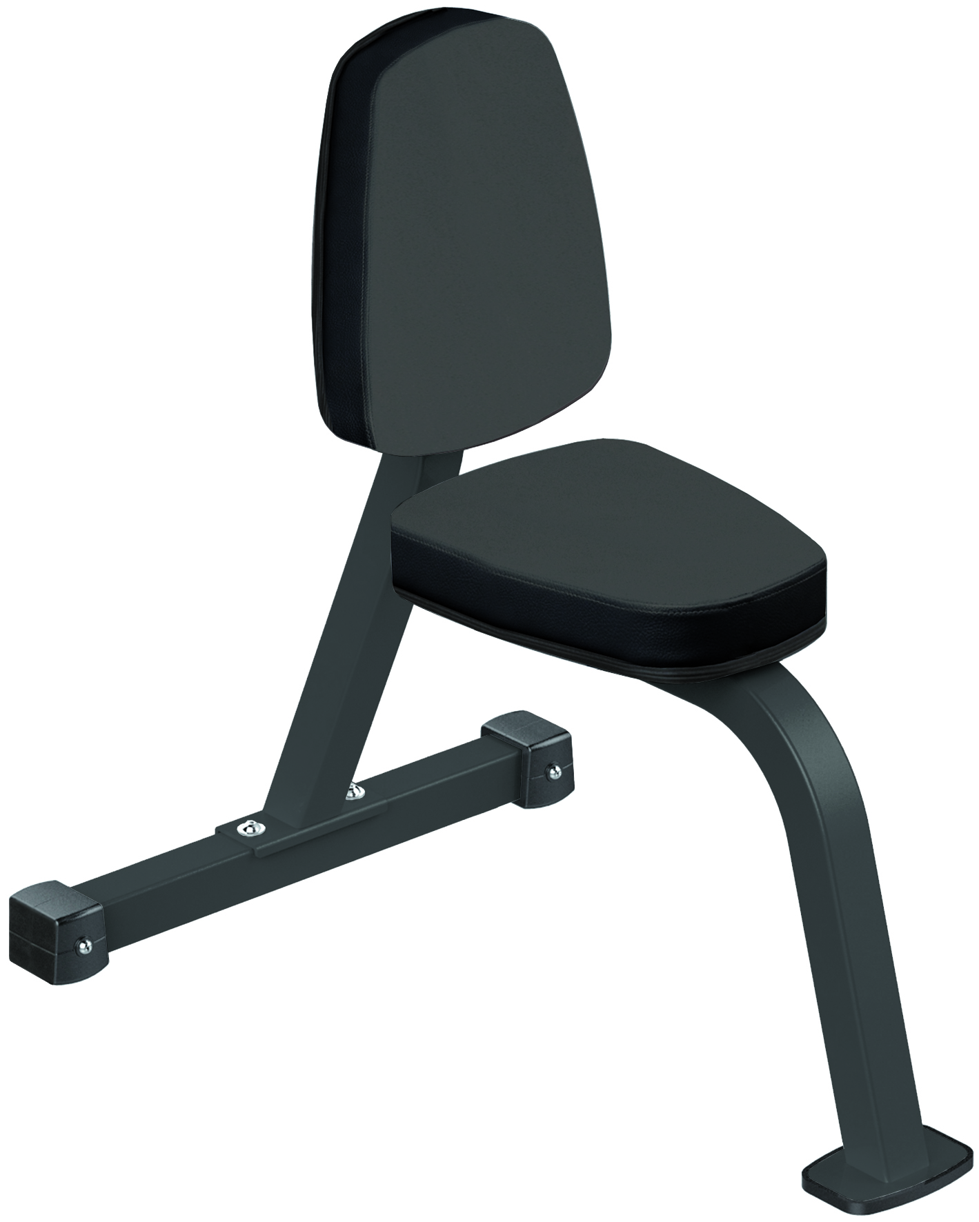 Impulse IFUB универсальная скамья-стул